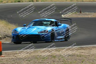 media/Oct-15-2023-West Coast Racing (Sun) [[03ef9a2183]]/Red Group/Session 3 (Turn 4a)/